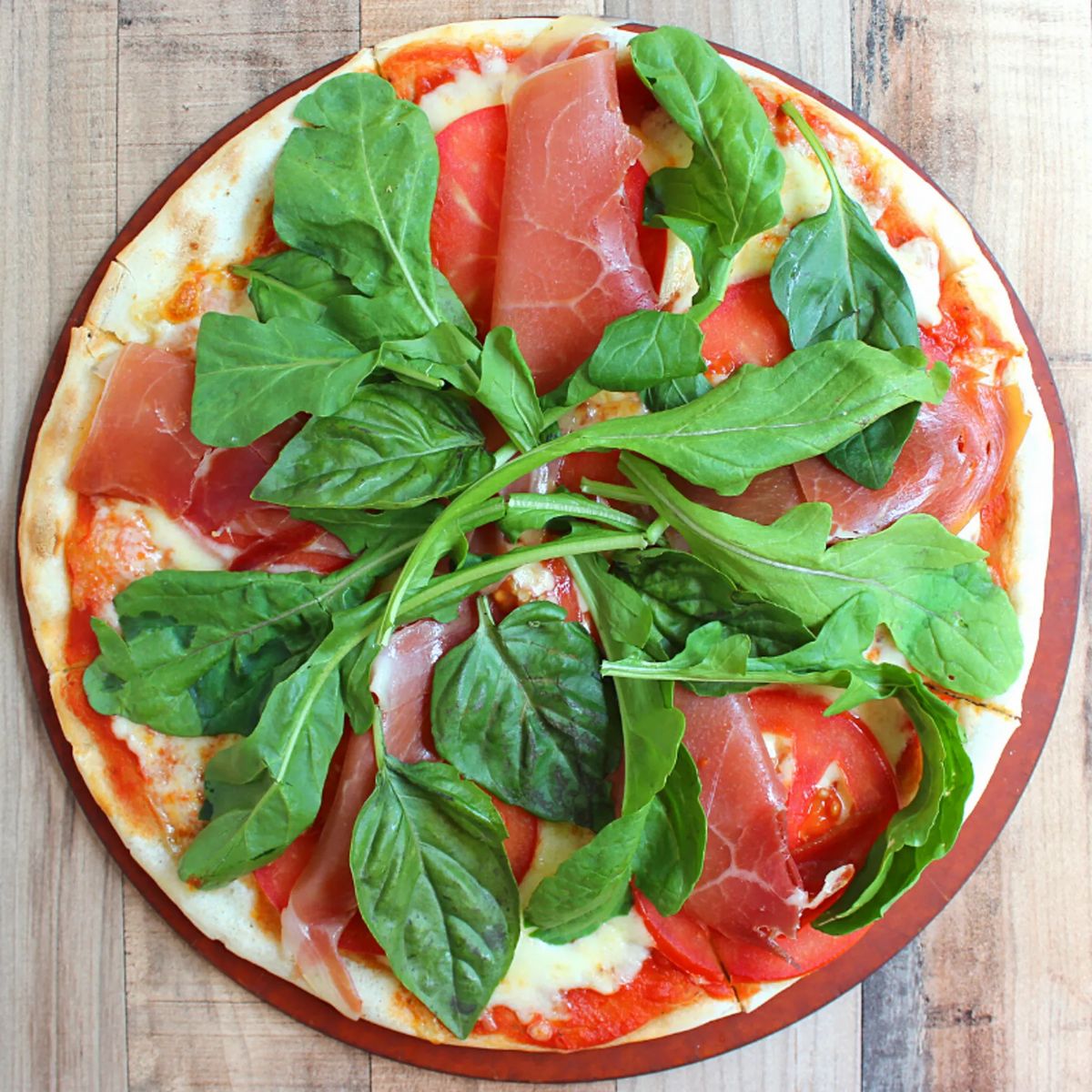 Caprese Caprese