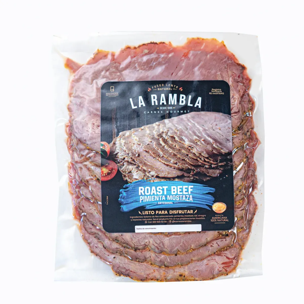 Jindurra Station Beef Halal Wholesale Enjoy www.gbupresnenskij.ru
