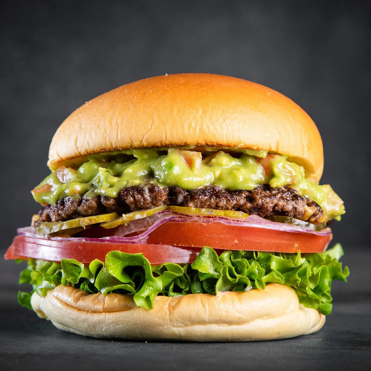 Sonder Mex + Fries🍔🍟 Sonder Mex + Fries🍔🍟