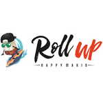 Logo de Happy Makis