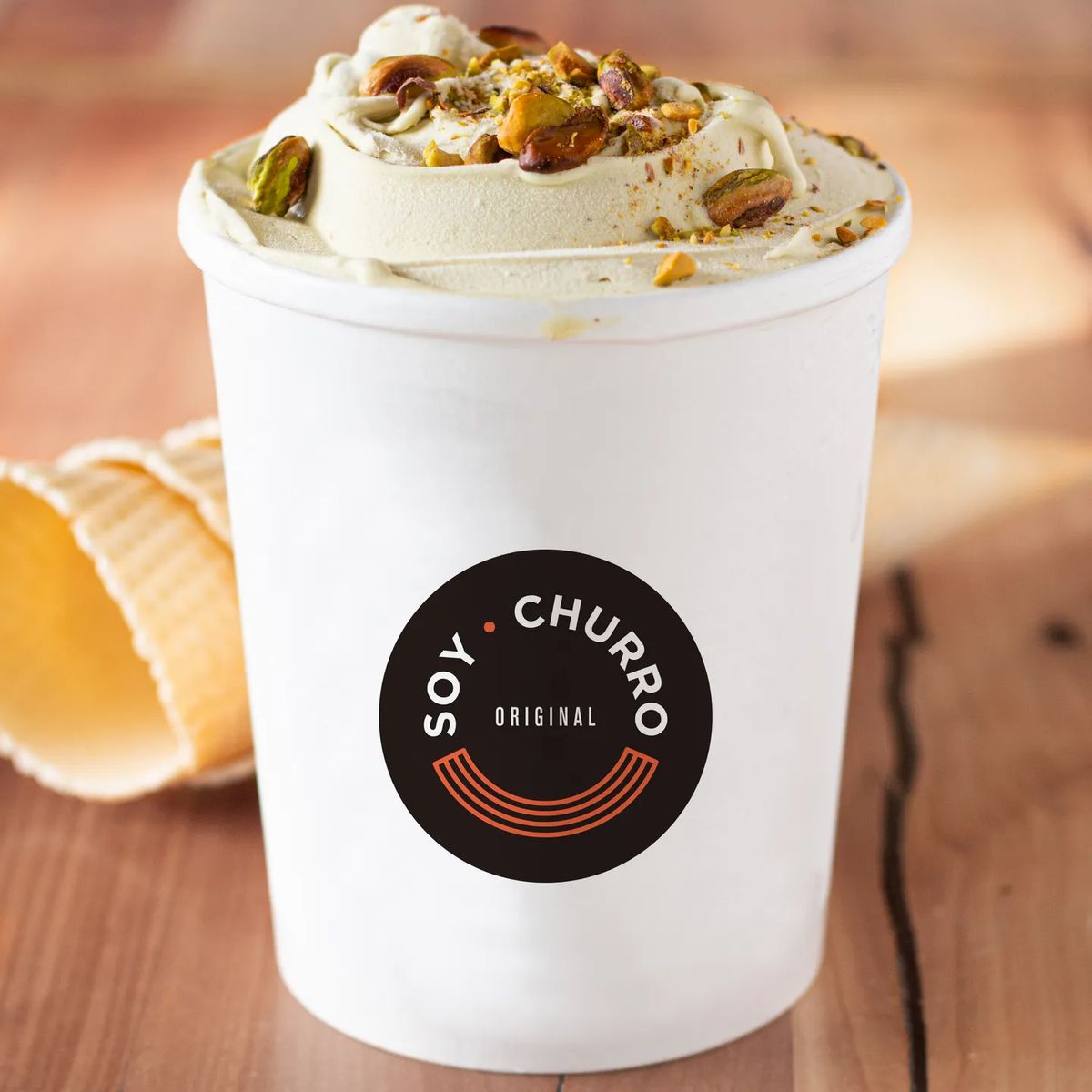 Helado 1 lt Helado 1 lt