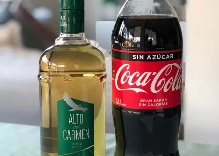 Promociones