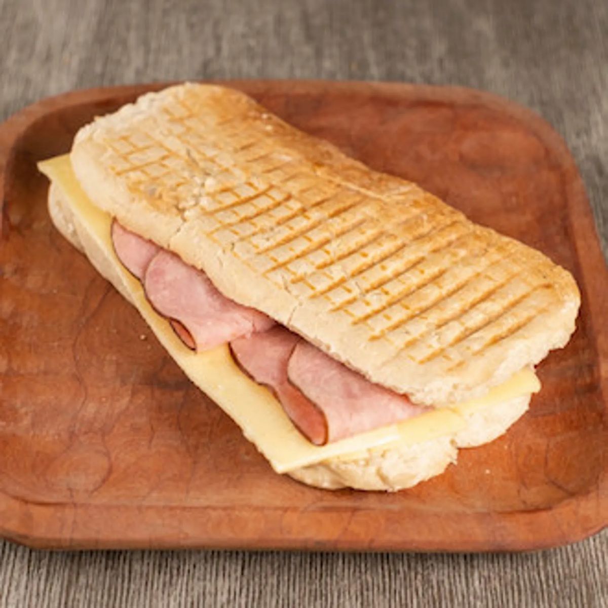 Pannini Express Pannini Express