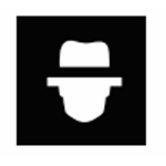Logo de La Mafia Pizzería