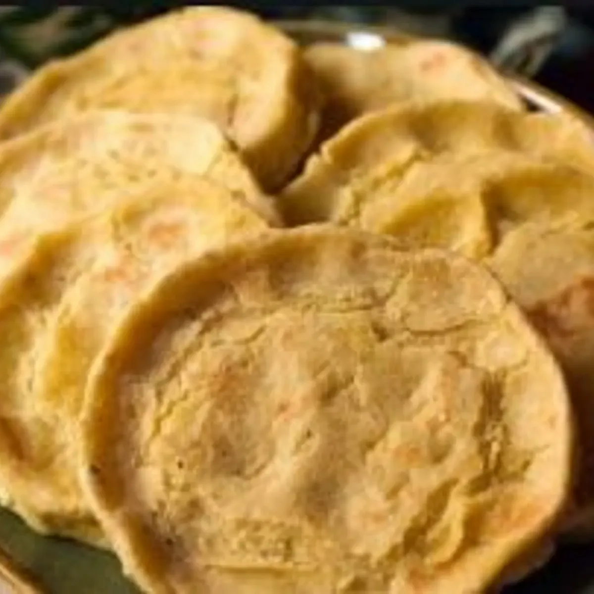 Arriba 72+ imagen cuantas calorias tiene un sope de pollo