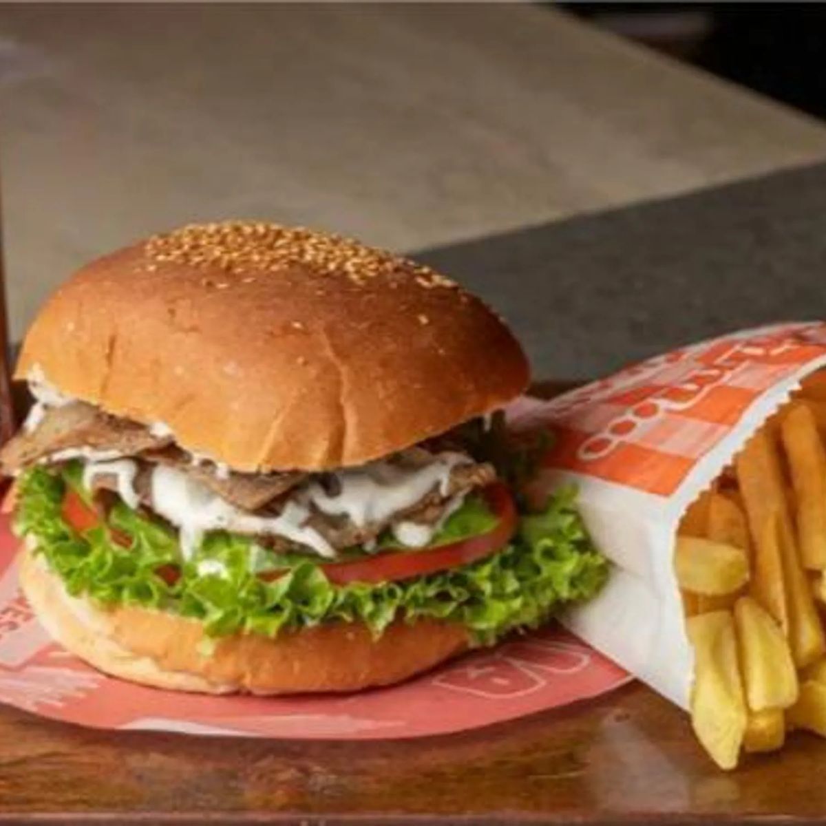 111 churrasco italiano+papas fritas y bebida. 111 churrasco italiano+papas fritas y bebida.
