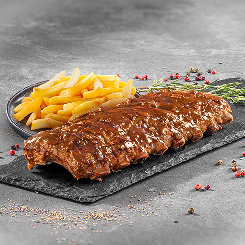 Mamut: líderes en gastronomía, experiencias únicas para cada ocasión.