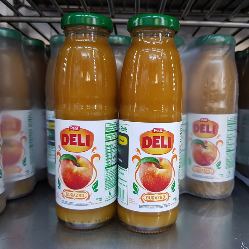 Labra que Labra | Pide Online