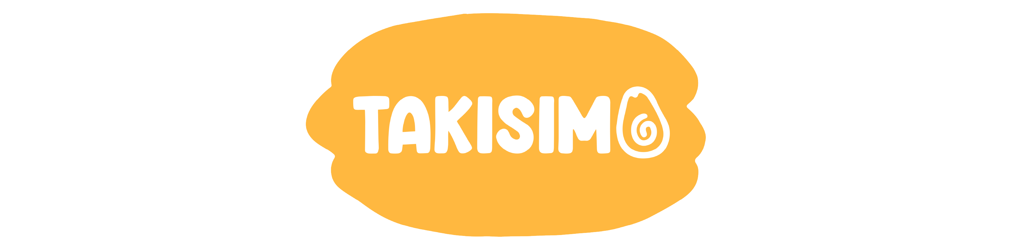 Banner Takisimo