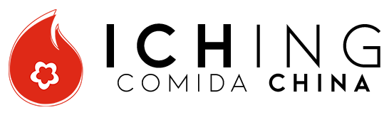 Banner Iching