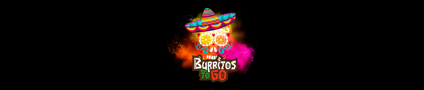 Banner Burritos To Go