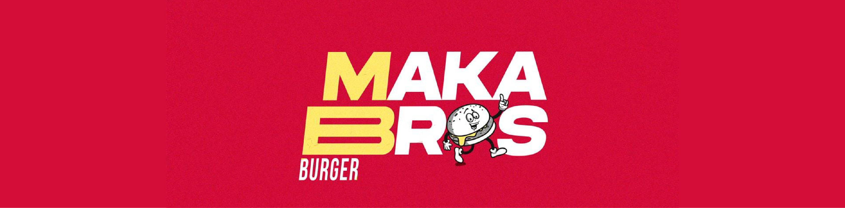 Banner Makabros Burger
