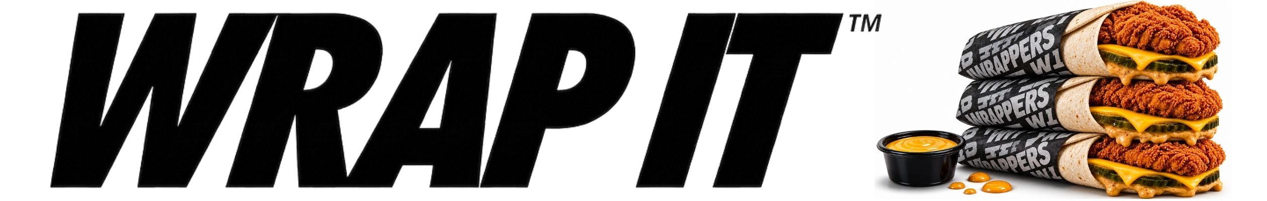 Banner Wrap It™