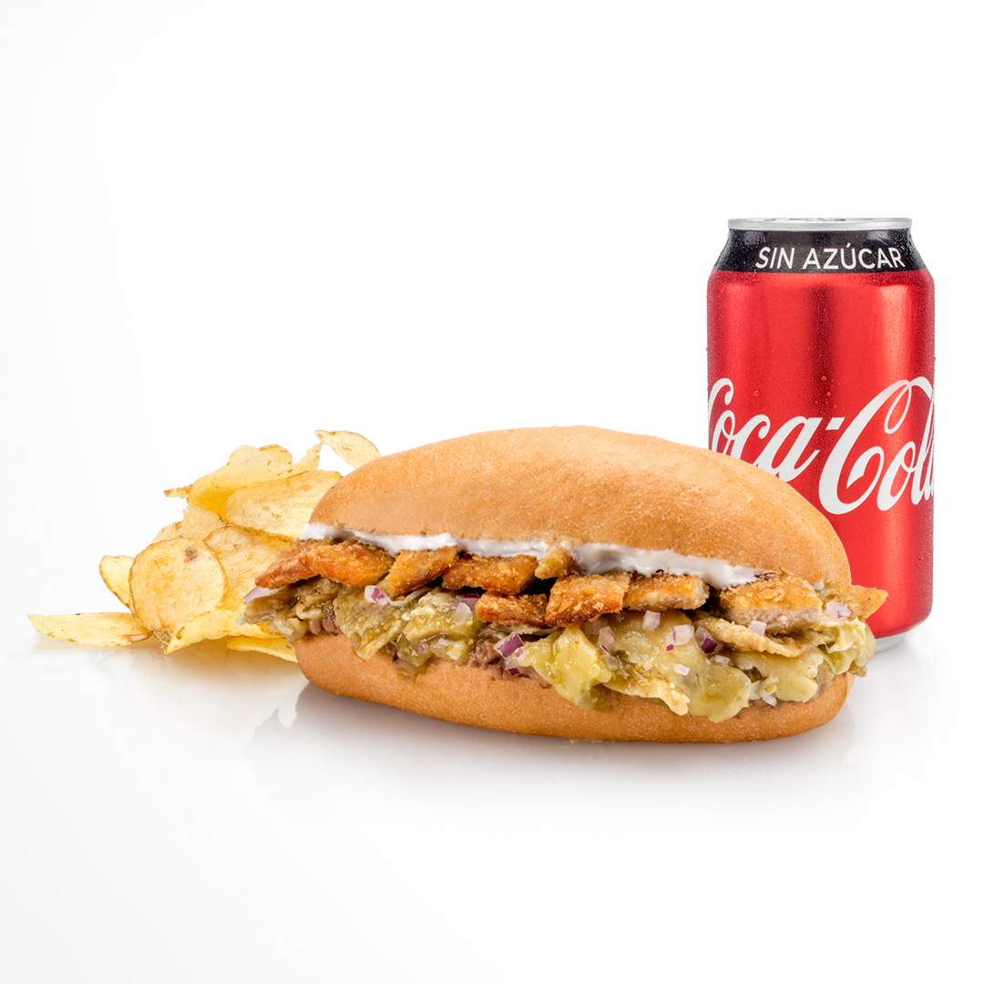Introducir 105+ imagen cuantas calorias tiene una torta de pollo Giaoduchtn.edu.vn Introducir 105+ imagen cuantas calorias tiene una torta de pollo Giaoduchtn.edu.vn