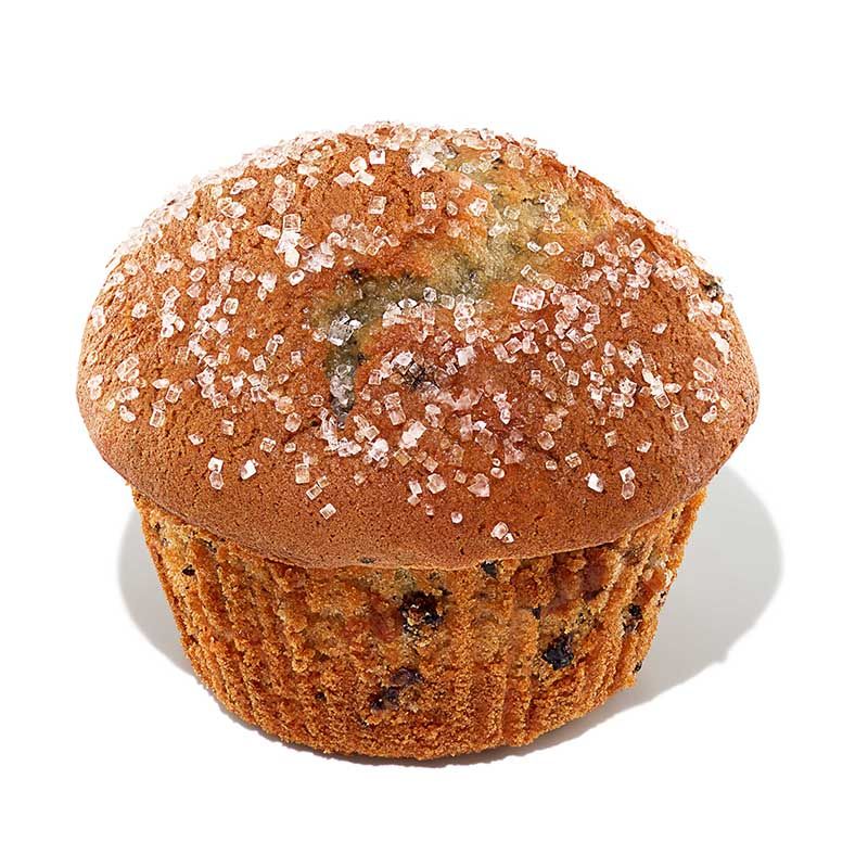 Disfruta un momento Dunkin'