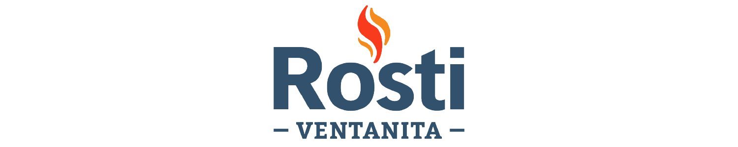 Banner Rosti Ventanita