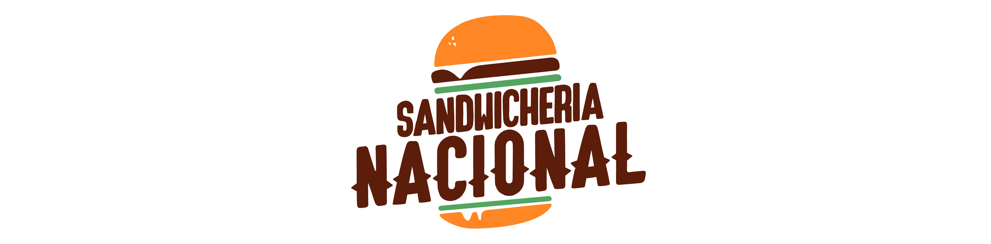 Banner Sandwichería Nacional