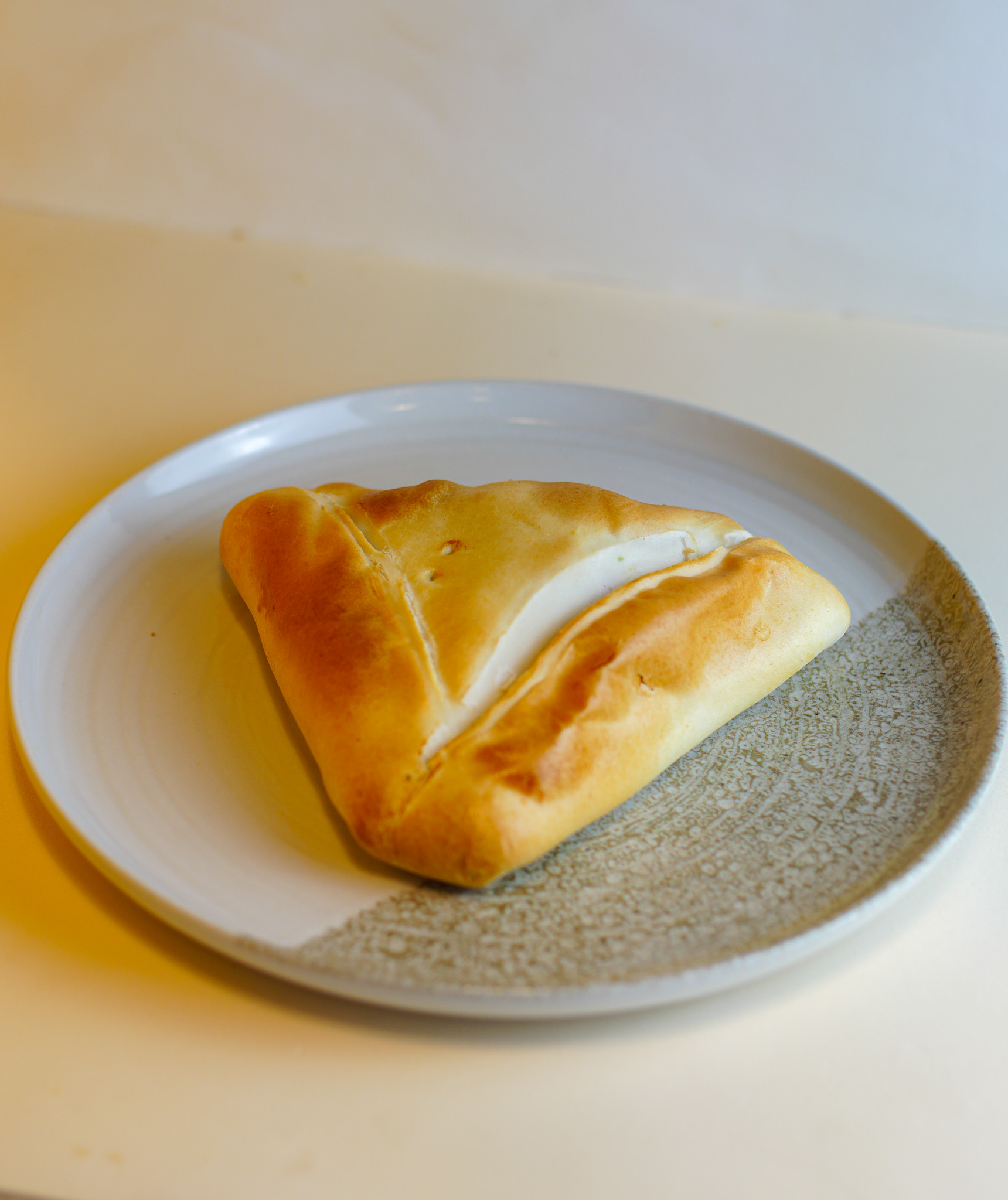 Napolitana