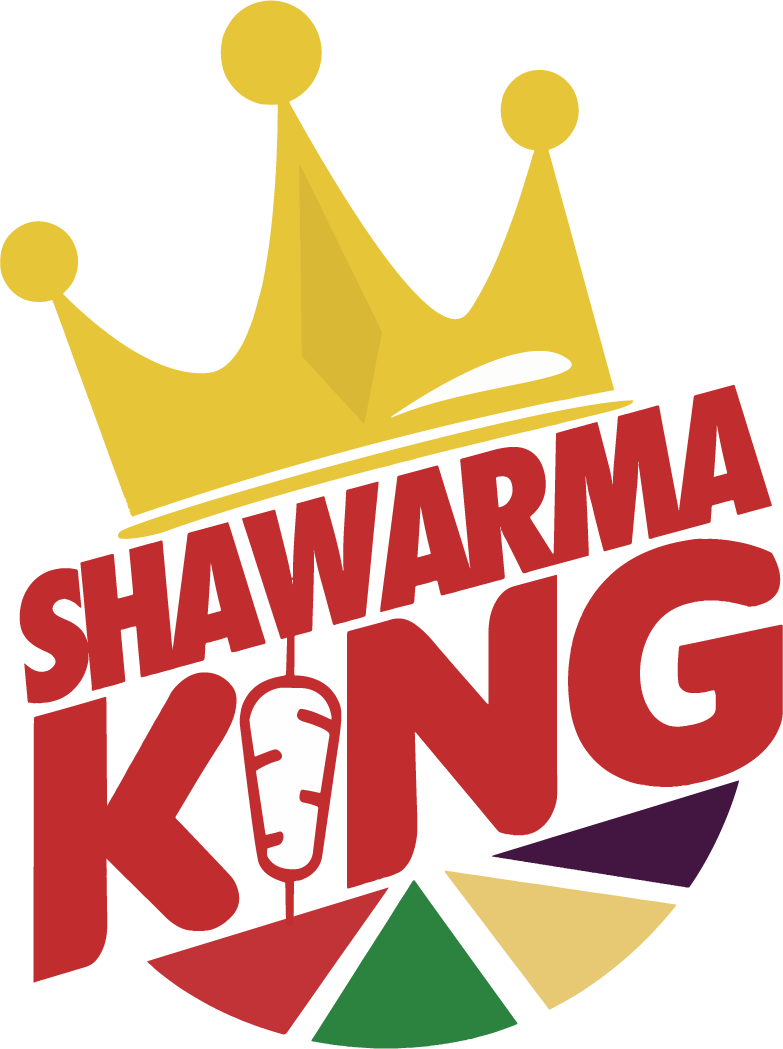 Shawarma King Lo mejor está en Shawarma King