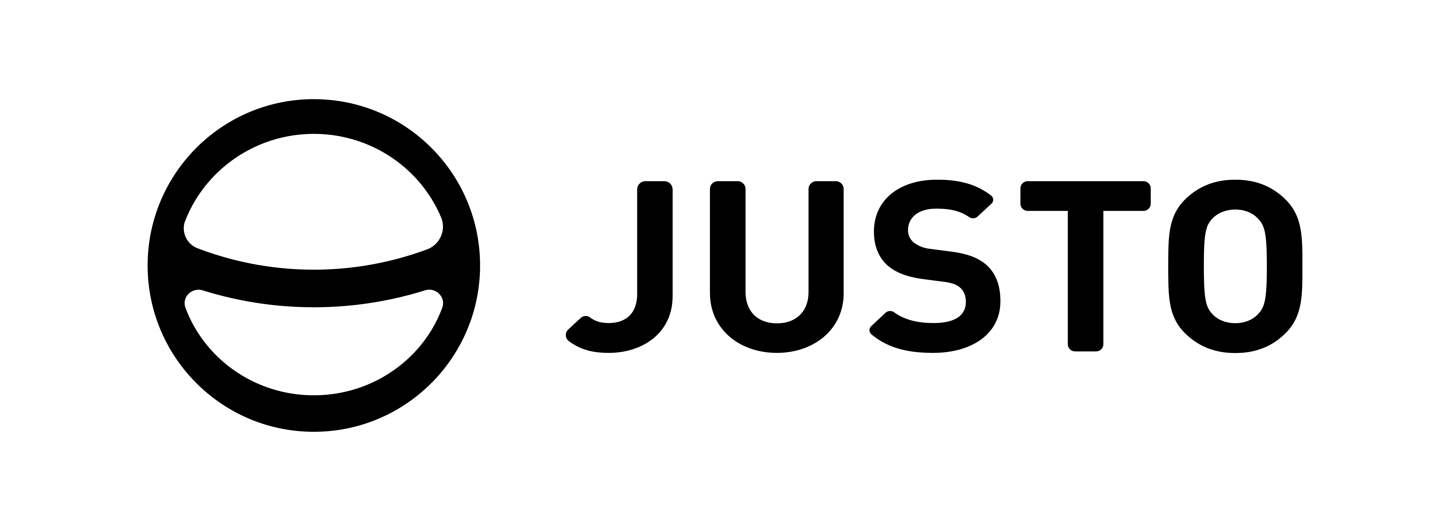 Sodexo Link Register - fl0dxxe