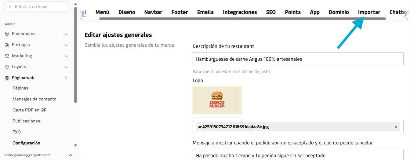 Imagen de ejemplo