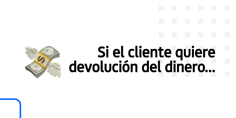 Devolucion-A GIF