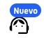 Imagen explicativa