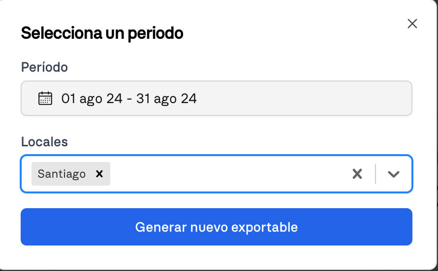 Captura de Pantalla