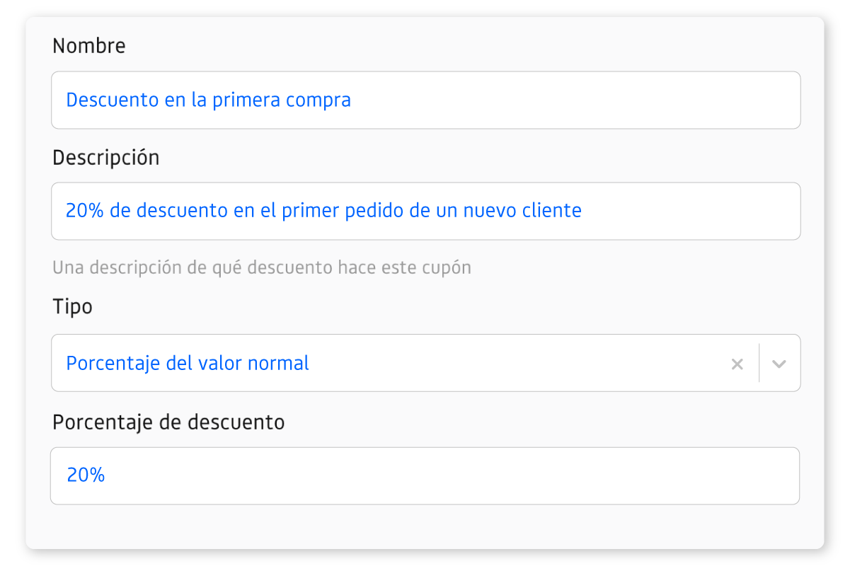 Imagen del ejemplo
