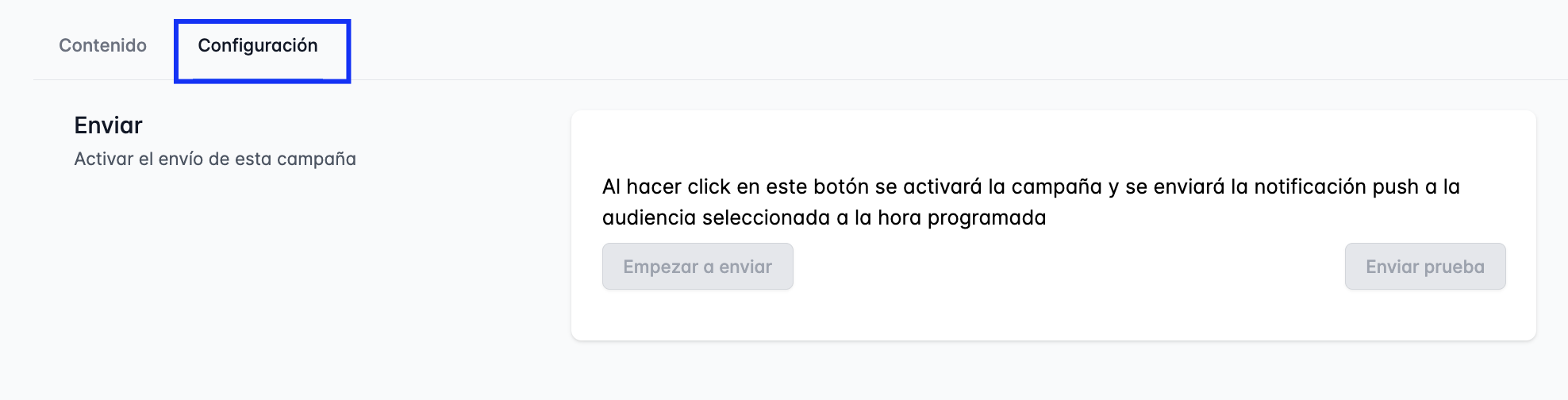 Imagen de ejemplo