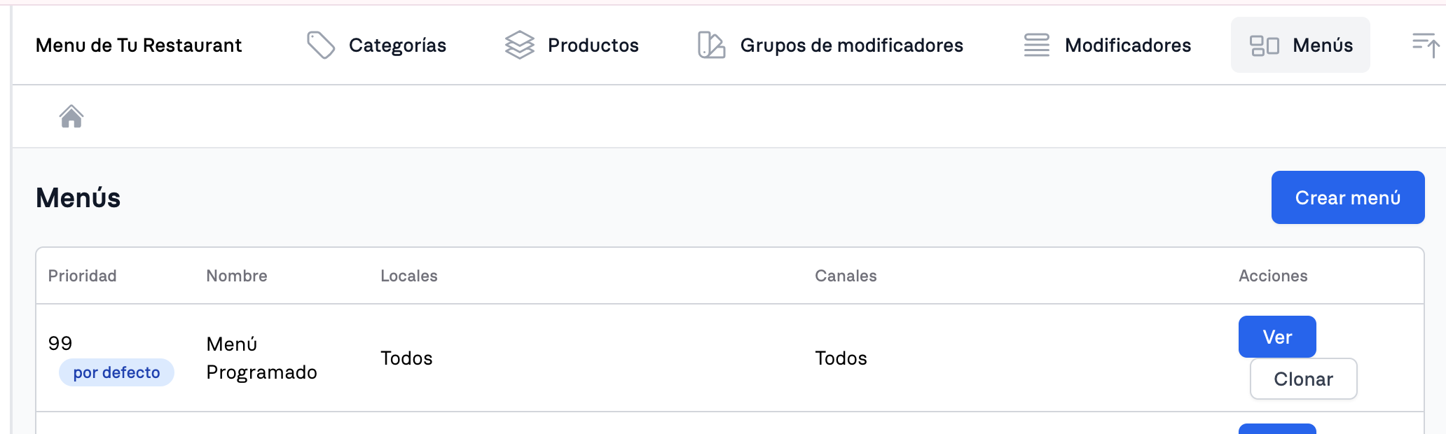 Imagen de ejemplo