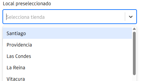 Imagen de ejemplo