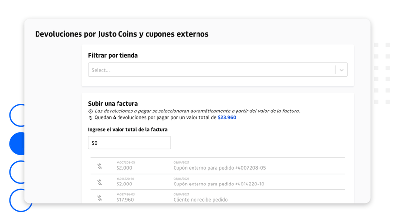 Imagen explicativa