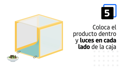GIF de ejemplo