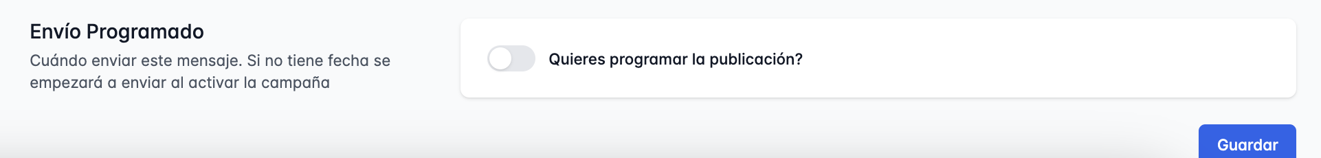 Imagen de ejemplo
