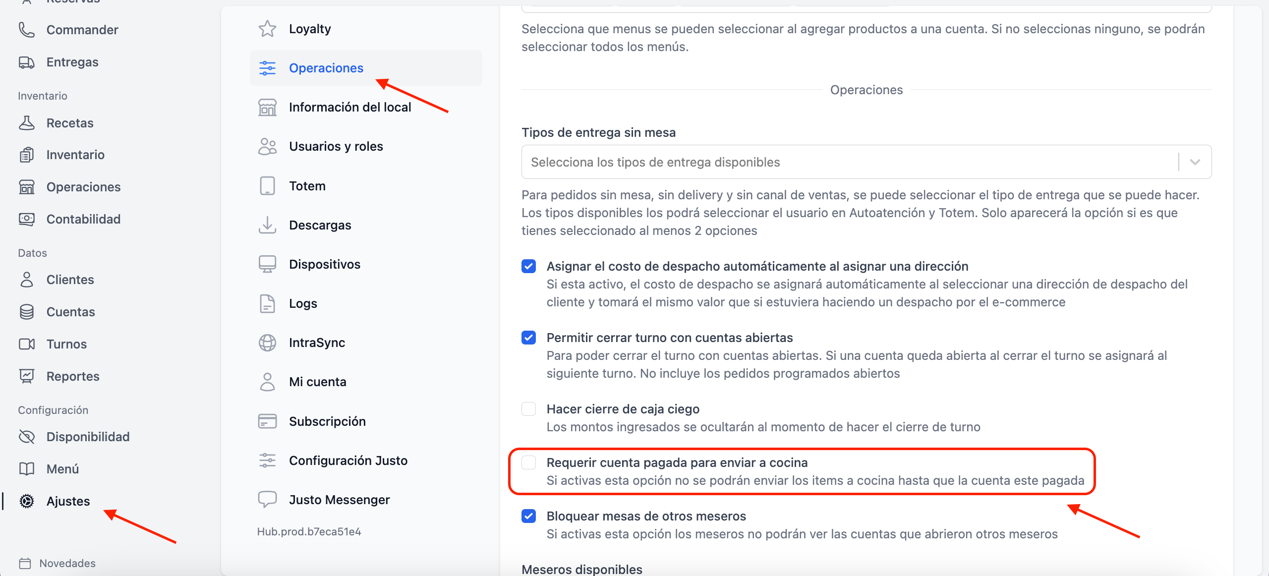 Otra imagen de ejemplo
