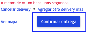 Imagen de ejemplo