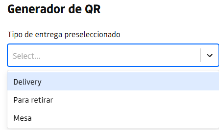 Imagen de ejemplo