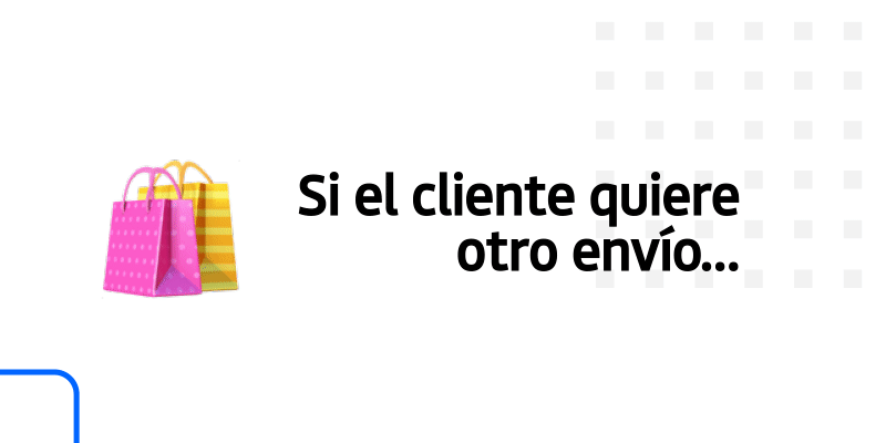 Devolucion-B GIF