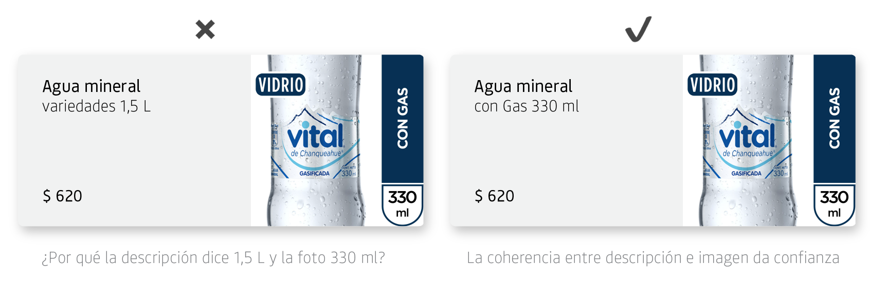 Imagen de ejemplo