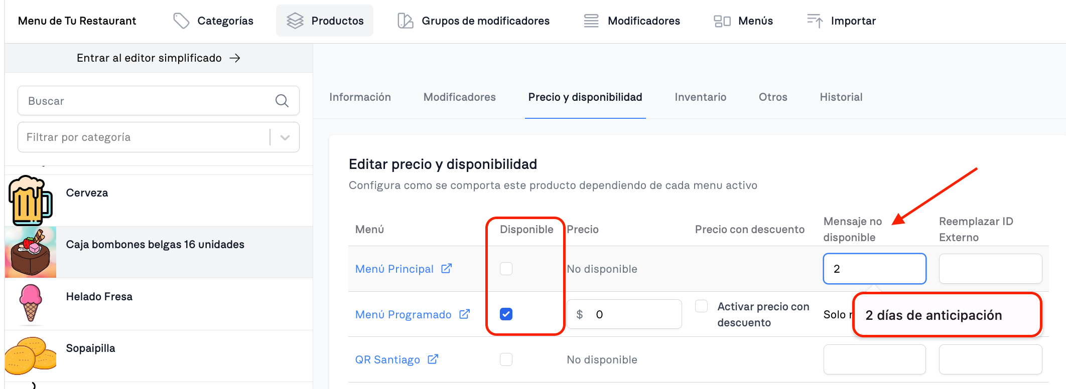Imagen de ejemplo