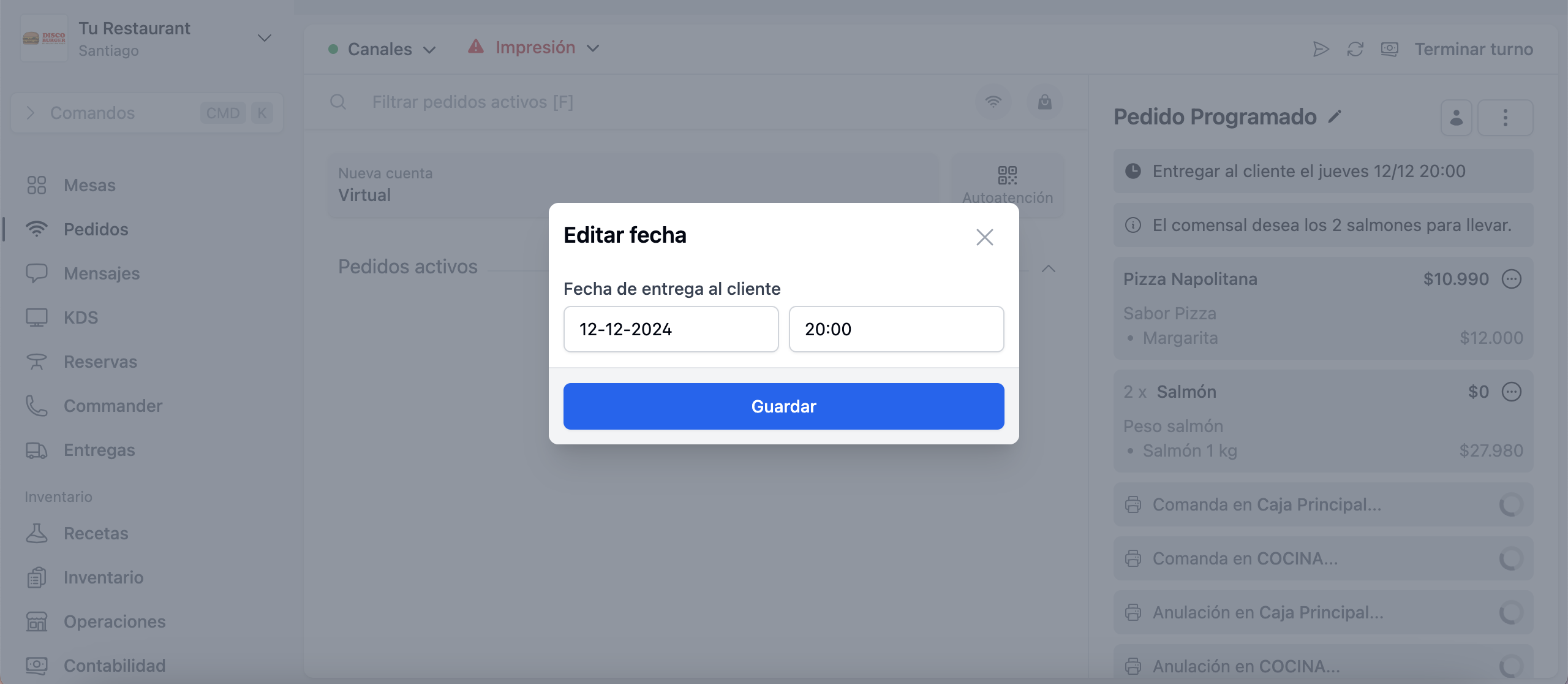 Imagen de ejemplo