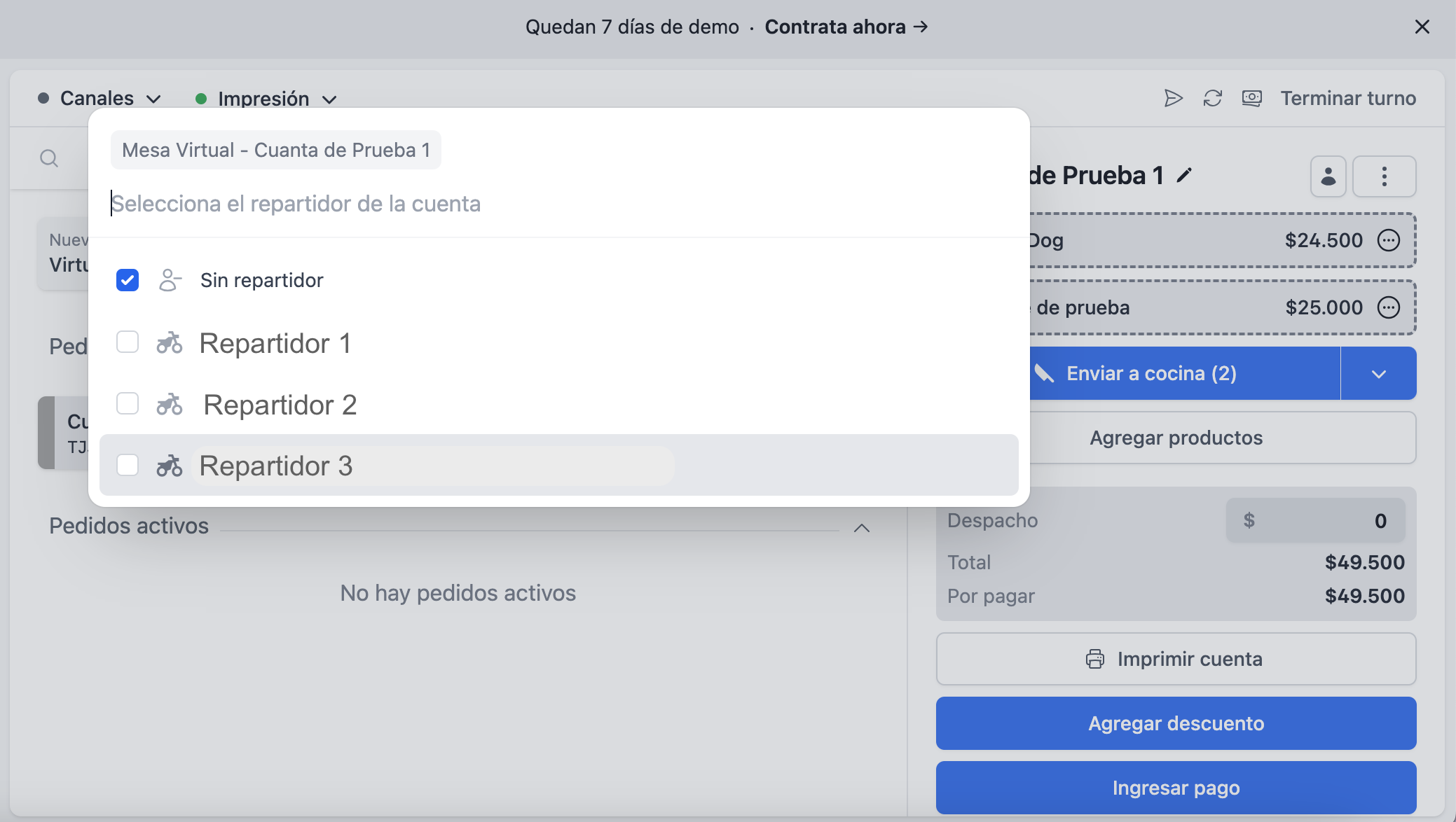 Imagen de ejemplo