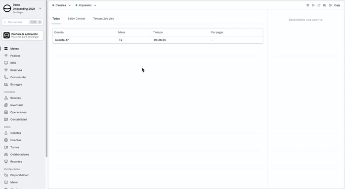 GIF paso 1