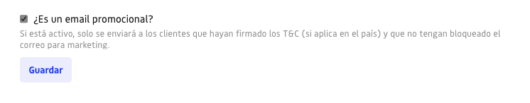 Imagen de ejemplo