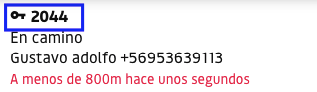 Imagen de ejemplo