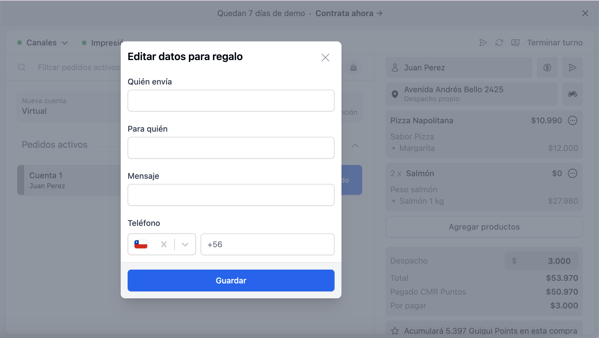 Imagen de ejemplo