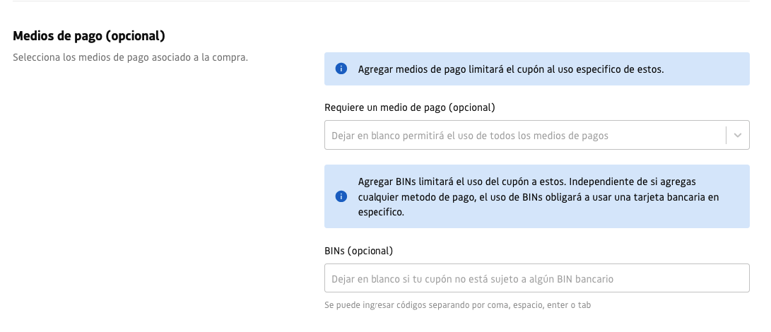 Imagen de ejemplo