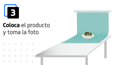 GIF de ejemplo