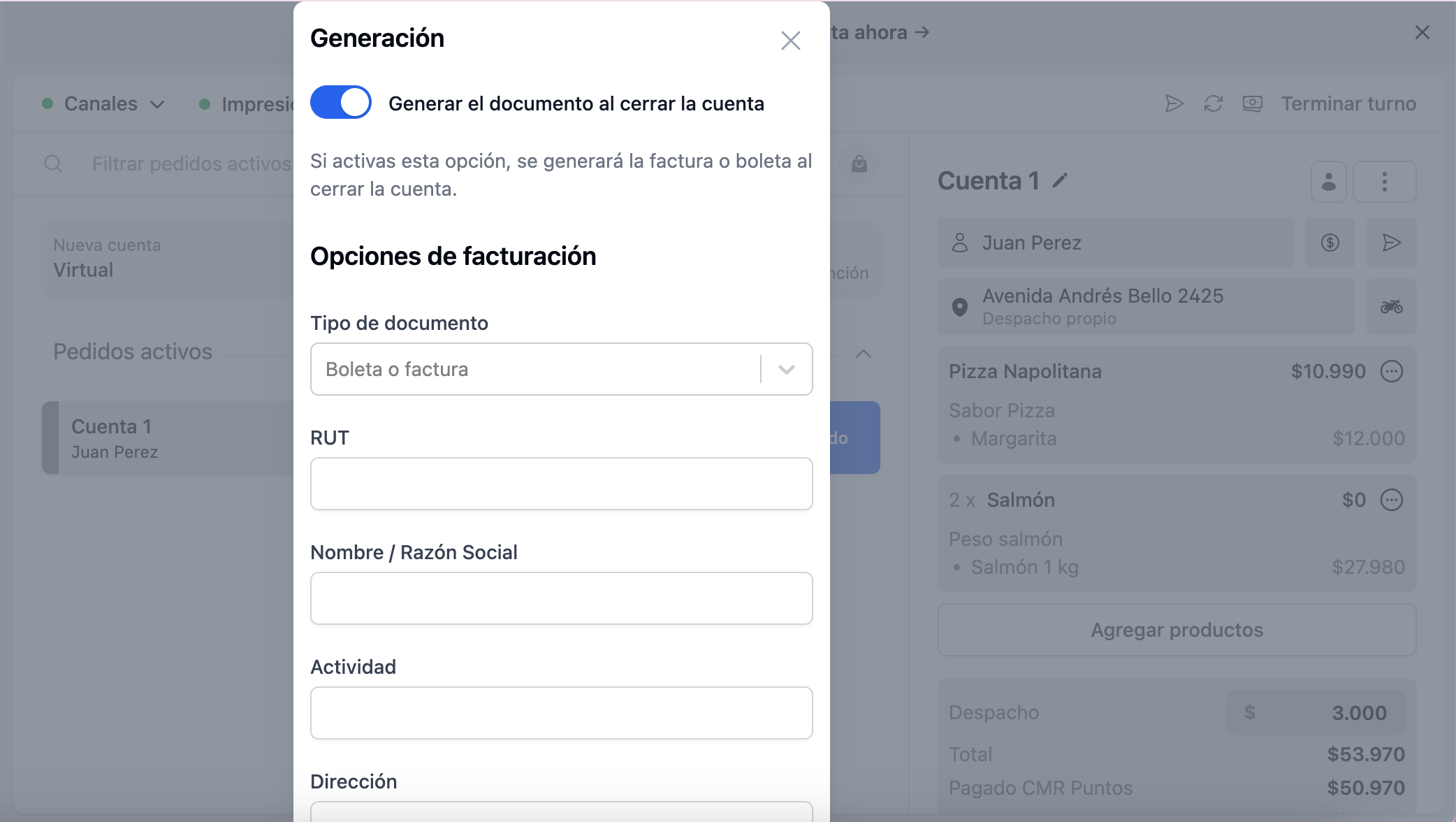 Imagen de ejemplo